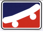 Loco skate