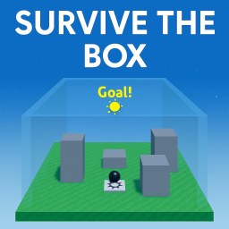 survive the box