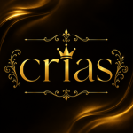 Crias ofc