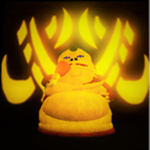 The Crimson Riders