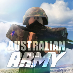 AMA - Australian Military Academy