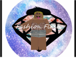 Fashion Flash Magazine