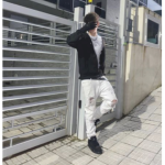 Tropa_ Estilo