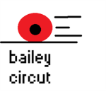 Bailey cup (racing)