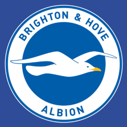 APT - Brighton Stadium