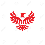 United Phoenix Federation