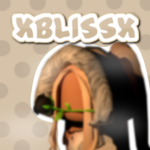 xBLISSx
