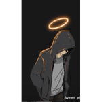 حياكم الله ……….