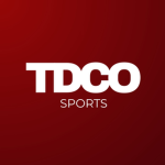 TDCO SPORTS RBX