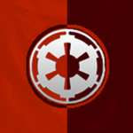⌠ TGE ⌡ Imperial Guards
