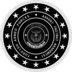 | ATF | Askeri İnzibat Akademisi