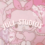 Juli Studios