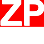ZpTeamofficial