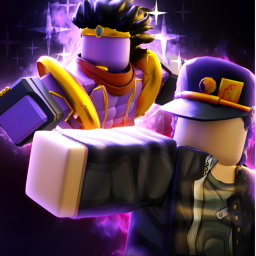 Jojo's Unending Story