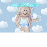 FloofyPlayz’s Group