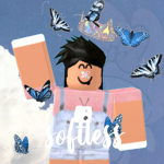 softless