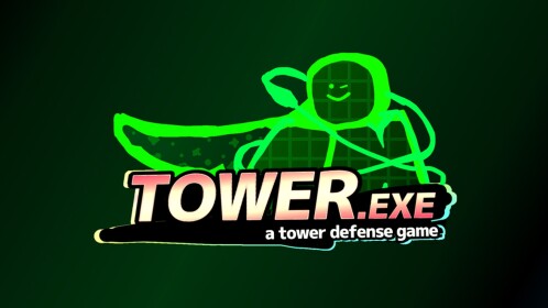 TOWER.EXE