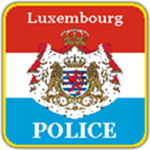 [GDL] Police of Luxembourg