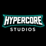 Studios HyperCore