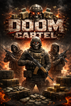 Doom cartel-DC