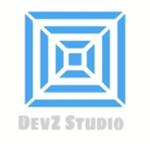 DevZ Studios