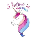 !!!Unicorn Squad!!!