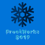 FrostWorks Games