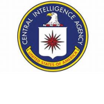CIA teen group