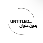 Untitled…