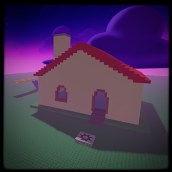Vibe Happy Home