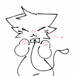 LAV STANNIES