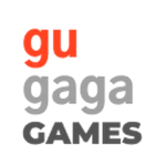 gugaga games