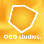 OGG studios.