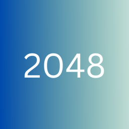 2048