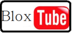Blox tube :3