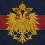 Doriot Dynasty