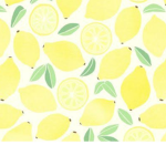 ~Lemon Group