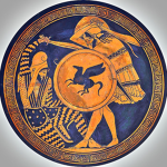 Theatre of War: Ancient Era