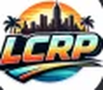 Liberty County Roleplay WL and Staff