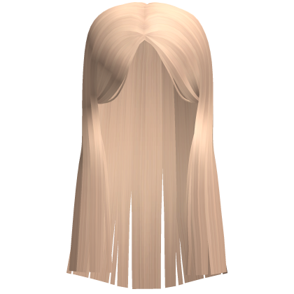 Blonde