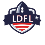 Legendary Development Football League