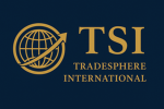 TradeSphere International - UIF