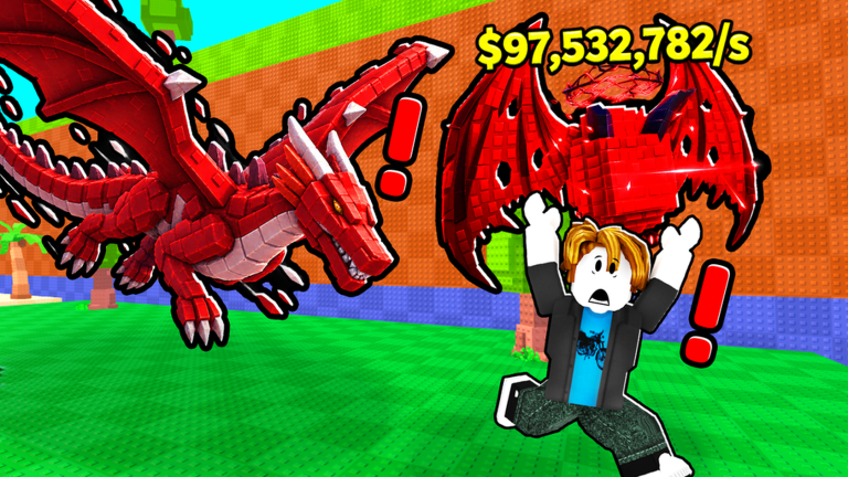 Thumbnail removed