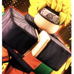 Maxed Anime Group Thumbnail