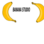 BananaStudlo