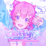 ckittyro