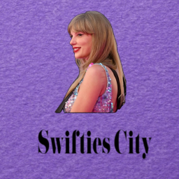 Swifties City (EARLY ALPHA)