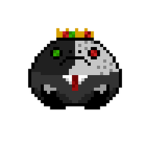 MC-YT Fan Club