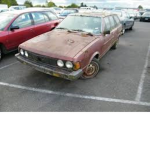Robloxian used car sales.