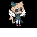 Gacha...club?